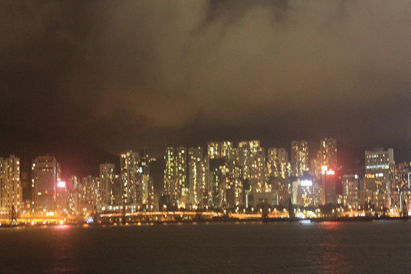 901-Hong Kong,19 luglio 2014.JPG